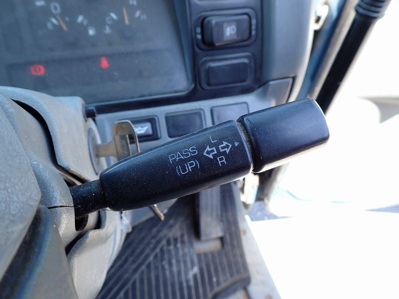 2000 Mitsubishi Canter KK-FE51CBD (UW-6a98d90316e37)[30]