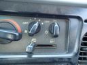 2000 Mitsubishi Canter KK-FE51CBD (UW-6a98d90316e37)[39]