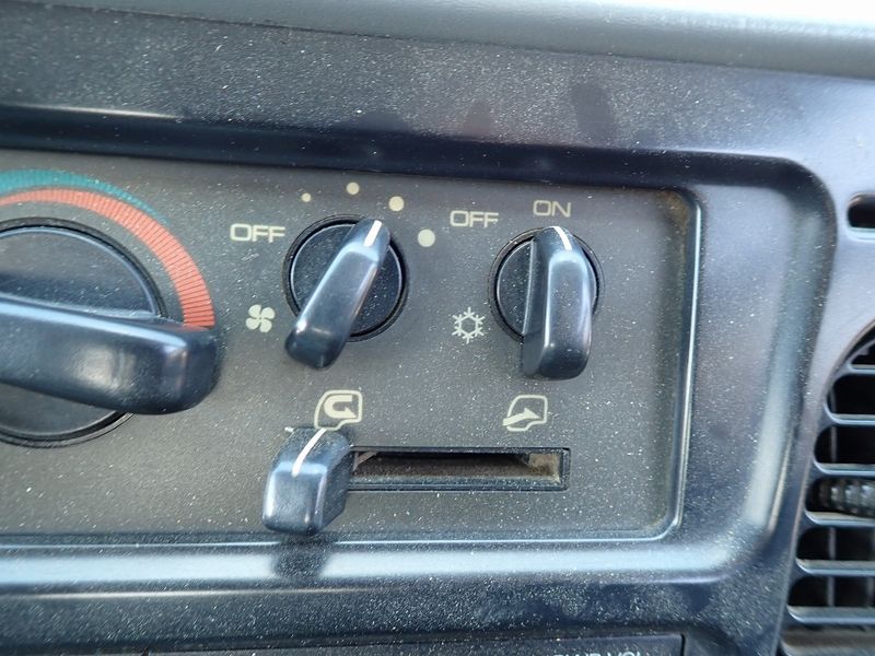 2000 Mitsubishi Canter KK-FE51CBD (UW-6a98d90316e37)[39]