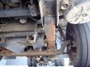 2000 Mitsubishi Canter KK-FE51CBD (UW-6a98d90316e37)[16]