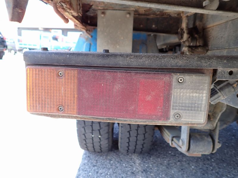 2000 Mitsubishi Canter KK-FE51CBD (UW-6a98d90316e37)[48]