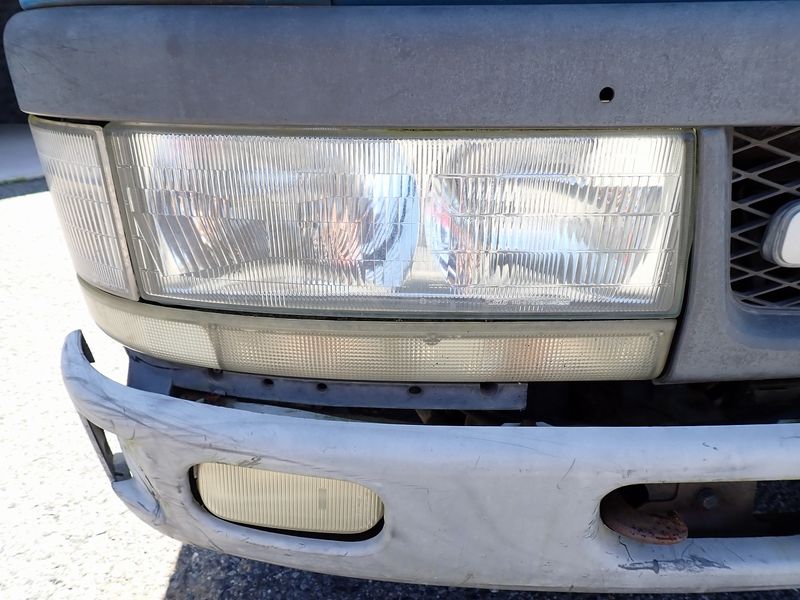 2000 Mitsubishi Canter KK-FE51CBD (UW-6a98d90316e37)[46]