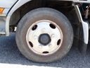 2000 Mitsubishi Canter KK-FE51CBD (UW-6a98d90316e37)[9]