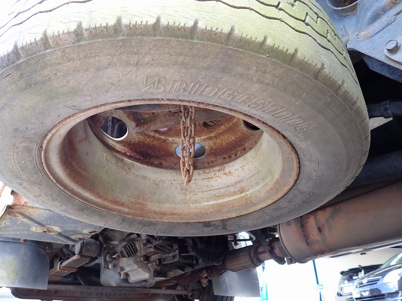 2000 Mitsubishi Canter KK-FE51CBD (UW-6a98d90316e37)[25]