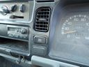 2000 Mitsubishi Canter KK-FE51CBD (UW-6a98d90316e37)[32]