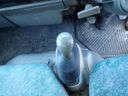 2000 Mitsubishi Canter KK-FE51CBD (UW-6a98d90316e37)[37]