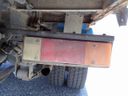 2000 Mitsubishi Canter KK-FE51CBD (UW-6a98d90316e37)[49]