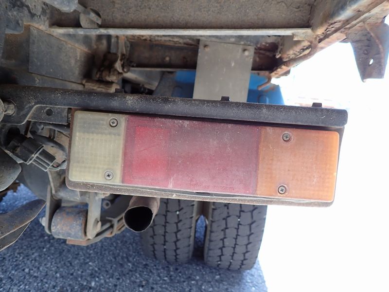 2000 Mitsubishi Canter KK-FE51CBD (UW-6a98d90316e37)[49]