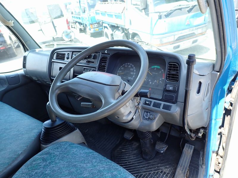 2000 Mitsubishi Canter KK-FE51CBD (UW-6a98d90316e37)[27]