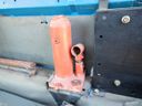 2000 Mitsubishi Canter KK-FE51CBD (UW-6a98d90316e37)[24]
