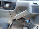 1995 Mitsubishi Canter KC-FE517BD (UW-6a98d90322f67)[38]