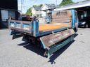 1995 Mitsubishi Canter KC-FE517BD (UW-6a98d90322f67)[29]
