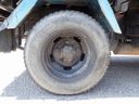 1995 Mitsubishi Canter KC-FE517BD (UW-6a98d90322f67)[14]