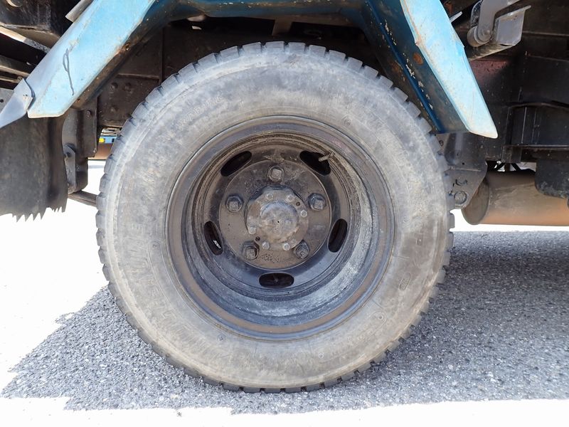 1995 Mitsubishi Canter KC-FE517BD (UW-6a98d90322f67)[14]