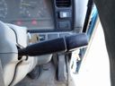 1995 Mitsubishi Canter KC-FE517BD (UW-6a98d90322f67)[32]