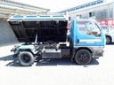 1995 Mitsubishi Canter KC-FE517BD (UW-6a98d90322f67)[5]