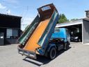 1995 Mitsubishi Canter KC-FE517BD (UW-6a98d90322f67)[4]