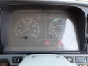 1995 Mitsubishi Canter KC-FE517BD (UW-6a98d90322f67)[36]