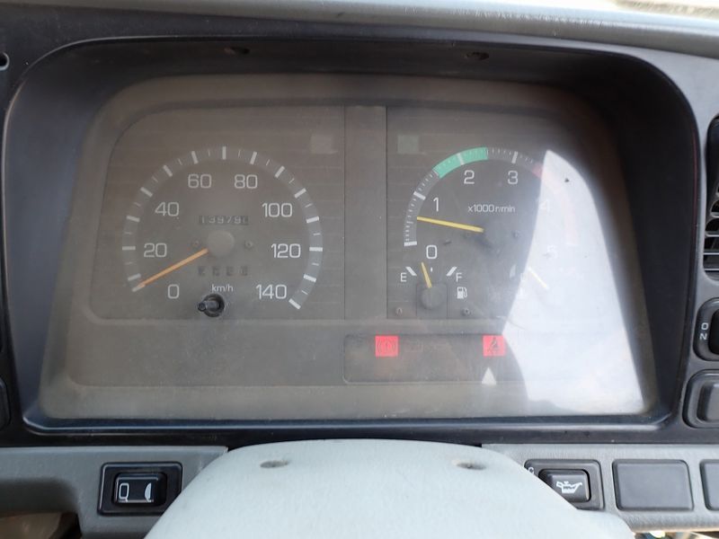 1995 Mitsubishi Canter KC-FE517BD (UW-6a98d90322f67)[36]