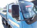 1995 Mitsubishi Canter KC-FE517BD (UW-6a98d90322f67)[45]