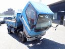 1995 Mitsubishi Canter KC-FE517BD (UW-6a98d90322f67)[52]