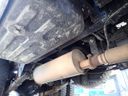 1995 Mitsubishi Canter KC-FE517BD (UW-6a98d90322f67)[21]
