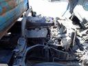 1995 Mitsubishi Canter KC-FE517BD (UW-6a98d90322f67)[55]