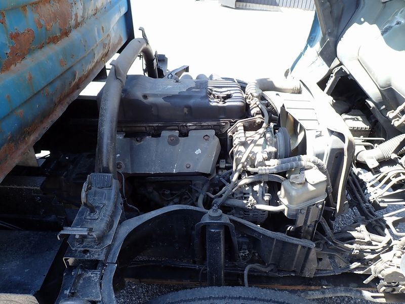 1995 Mitsubishi Canter KC-FE517BD (UW-6a98d90322f67)[55]