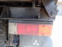 1995 Mitsubishi Canter KC-FE517BD (UW-6a98d90322f67)[50]