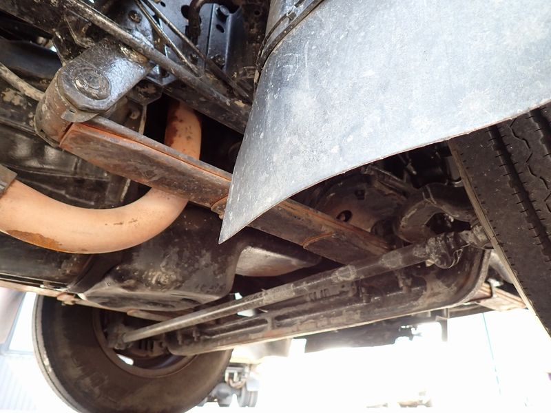 1995 Mitsubishi Canter KC-FE517BD (UW-6a98d90322f67)[22]