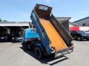 1995 Mitsubishi Canter KC-FE517BD (UW-6a98d90322f67)[2]