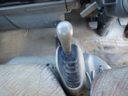 1995 Mitsubishi Canter KC-FE517BD (UW-6a98d90322f67)[39]