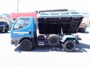 1995 Mitsubishi Canter KC-FE517BD (UW-6a98d90322f67)[1]