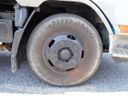 1995 Mitsubishi Canter KC-FE517BD (UW-6a98d90322f67)[9]