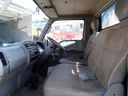 1995 Mitsubishi Canter KC-FE517BD (UW-6a98d90322f67)[24]