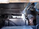 1995 Mitsubishi Canter KC-FE517BD (UW-6a98d90322f67)[17]