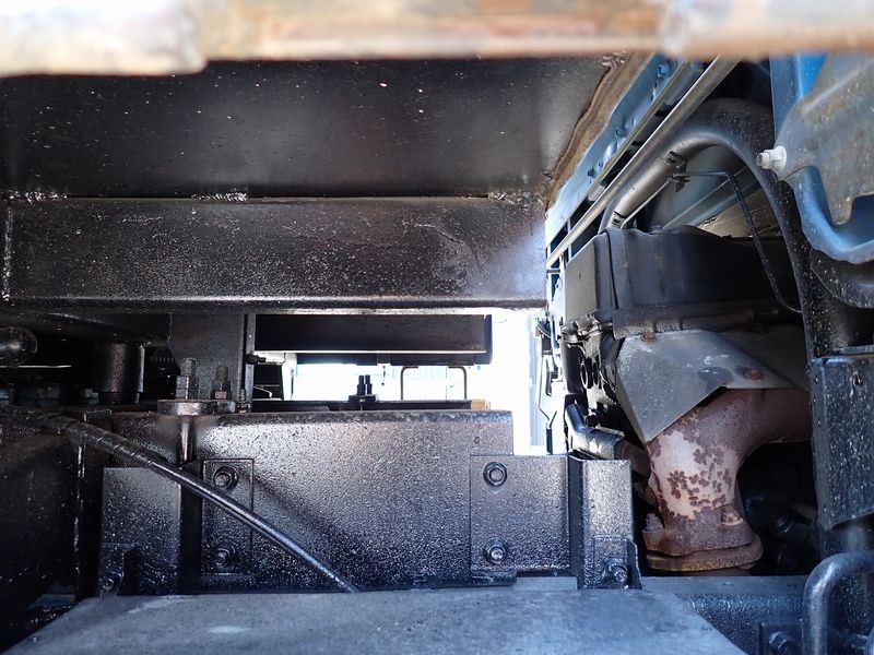 1995 Mitsubishi Canter KC-FE517BD (UW-6a98d90322f67)[17]