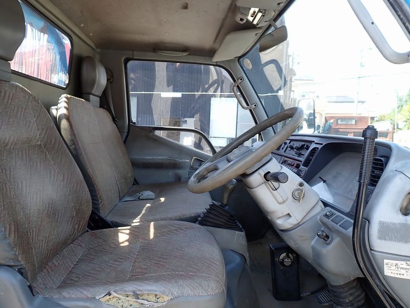 1995 Mitsubishi Canter KC-FE517BD (UW-6a98d90322f67)[23]
