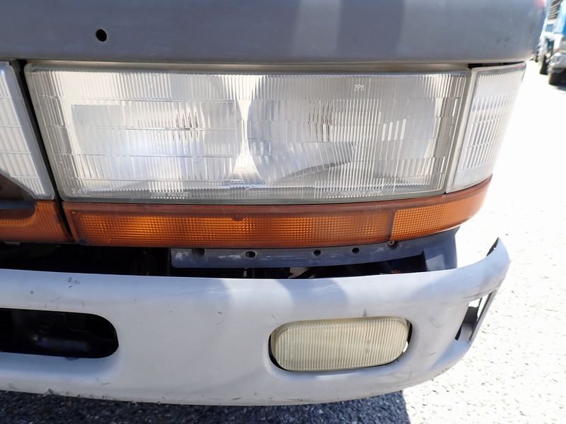 1995 Mitsubishi Canter KC-FE517BD (UW-6a98d90322f67)[48]