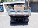 1995 Mitsubishi Canter KC-FE517BD (UW-6a98d90322f67)[3]