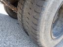 1995 Mitsubishi Canter KC-FE517BD (UW-6a98d90322f67)[13]