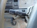 1995 Mitsubishi Canter KC-FE517BD (UW-6a98d90322f67)[31]