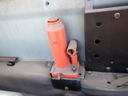 1995 Mitsubishi Canter KC-FE517BD (UW-6a98d90322f67)[27]