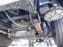 1995 Mitsubishi Canter KC-FE517BD (UW-6a98d90322f67)[16]