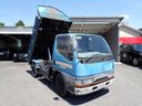 1995 Mitsubishi Canter KC-FE517BD (UW-6a98d90322f67)[6]