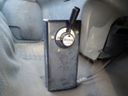 1995 Mitsubishi Canter KC-FE517BD (UW-6a98d90322f67)[40]