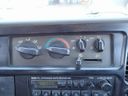1995 Mitsubishi Canter KC-FE517BD (UW-6a98d90322f67)[41]