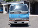 1995 Mitsubishi Canter KC-FE517BD (UW-6a98d90322f67)[7]