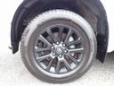 2023 Toyota Land Cruiser Prado 3BA-TRJ150W (UW-6a98d90583a73)[11]