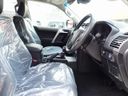 2023 Toyota Land Cruiser Prado 3BA-TRJ150W (UW-6a98d90583a73)[21]